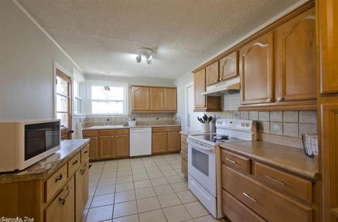 1108 Toler, Malvern, AR 72104 photo 14