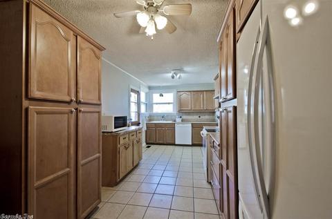 1108 Toler, Malvern, AR 72104 photo 13
