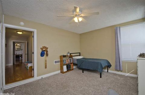 1108 Toler, Malvern, AR 72104 photo 21