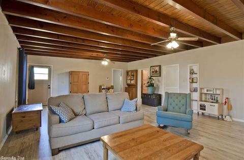 1108 Toler, Malvern, AR 72104 photo 11