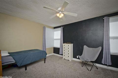 1108 Toler, Malvern, AR 72104 photo 20
