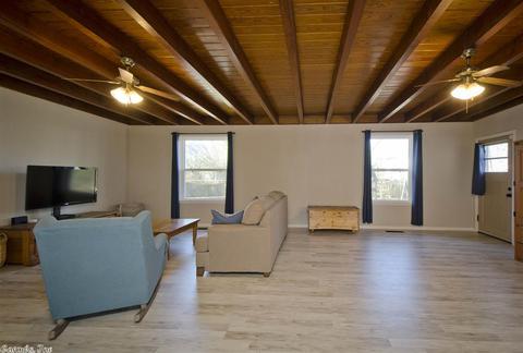 1108 Toler, Malvern, AR 72104 photo 8