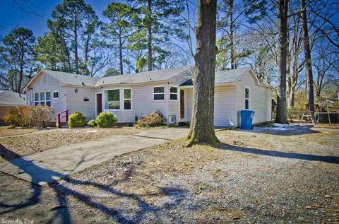 1108 Toler, Malvern, AR 72104 photo 2