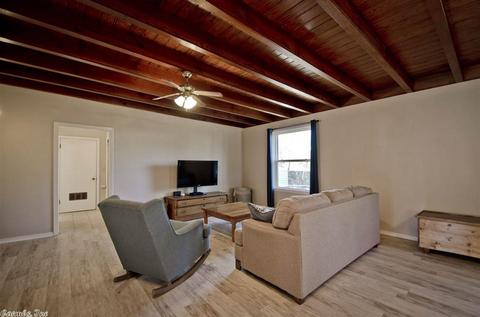 1108 Toler, Malvern, AR 72104 photo 9