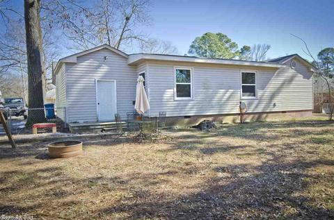 1108 Toler, Malvern, AR 72104 photo 24