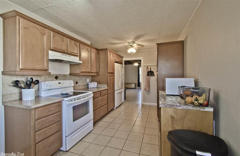 1108 Toler, Malvern, AR 72104 photo 15
