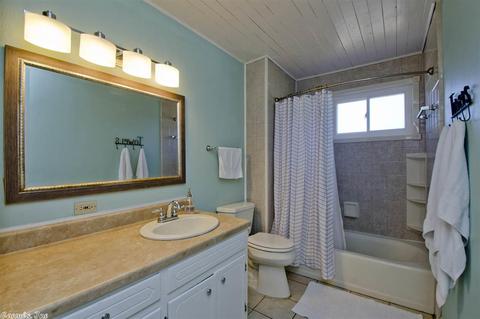 1108 Toler, Malvern, AR 72104 photo 23
