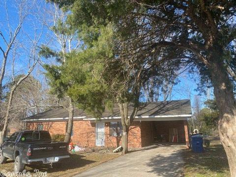 819 E 8th, Rector, AR 72461 photo 1