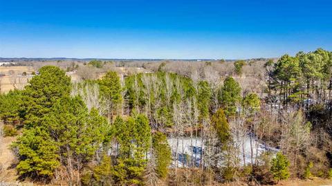 6 Anthony Ln, Mabelvale, AR 72103 photo 37