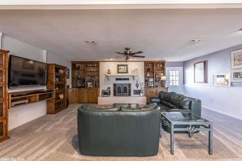 6 Anthony Ln, Mabelvale, AR 72103 photo 6
