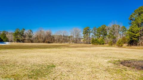 6 Anthony Ln, Mabelvale, AR 72103 photo 32