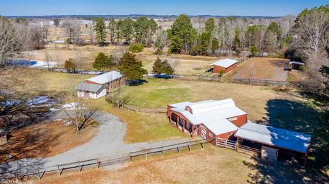 6 Anthony Ln, Mabelvale, AR 72103 photo 39