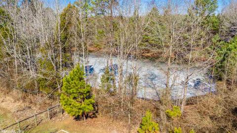6 Anthony Ln, Mabelvale, AR 72103 photo 38