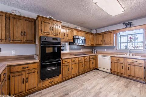 6 Anthony Ln, Mabelvale, AR 72103 photo 10