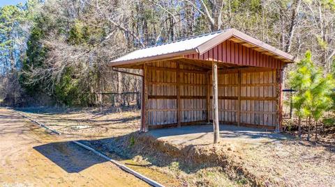 6 Anthony Ln, Mabelvale, AR 72103 photo 36