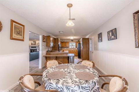 6 Anthony Ln, Mabelvale, AR 72103 photo 14