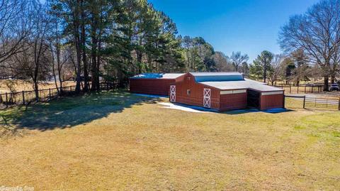 6 Anthony Ln, Mabelvale, AR 72103 photo 34