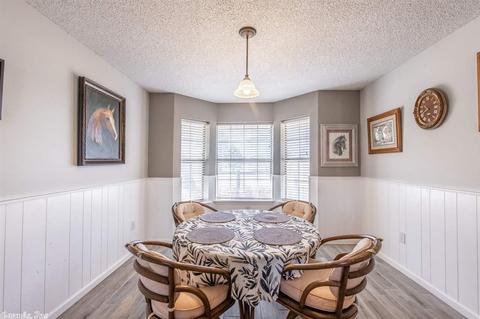 6 Anthony Ln, Mabelvale, AR 72103 photo 13