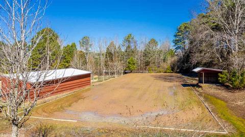 6 Anthony Ln, Mabelvale, AR 72103 photo 35