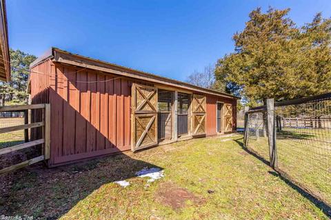 6 Anthony Ln, Mabelvale, AR 72103 photo 31