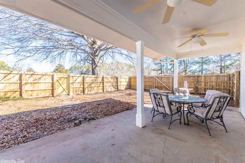 6 Anthony Ln, Mabelvale, AR 72103 photo 23