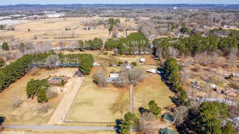 6 Anthony Ln, Mabelvale, AR 72103 photo 40