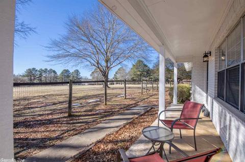 6 Anthony Ln, Mabelvale, AR 72103 photo 4