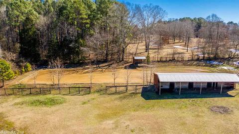 6 Anthony Ln, Mabelvale, AR 72103 photo 33