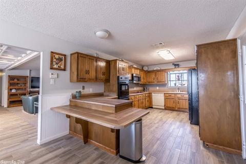 6 Anthony Ln, Mabelvale, AR 72103 photo 9
