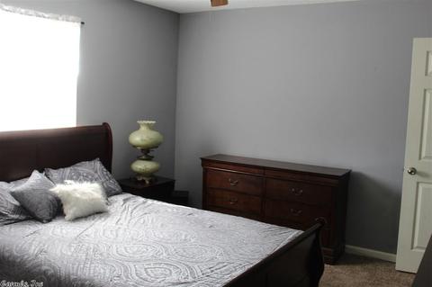 331 Pintar St, Ward, AR 72176 photo 26
