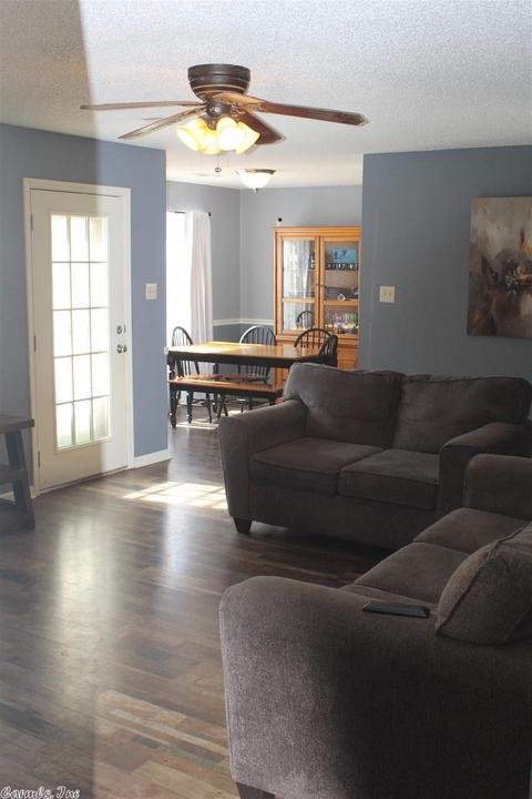331 Pintar St, Ward, AR 72176 photo 10