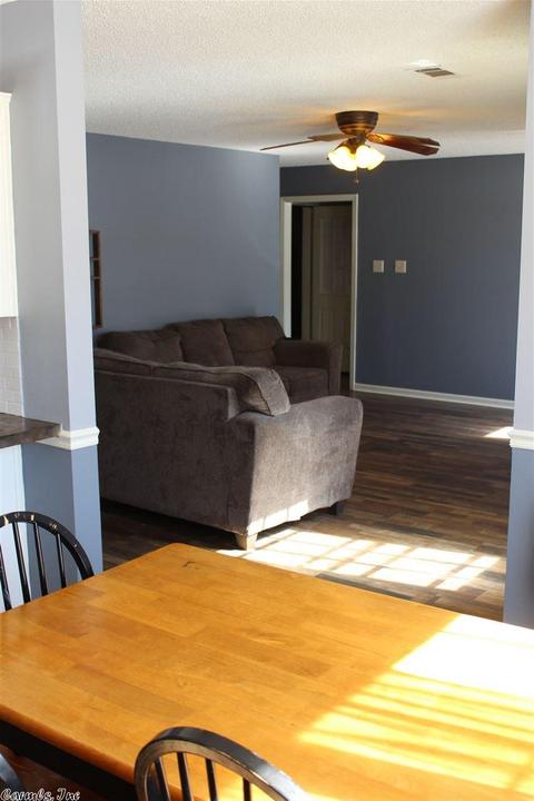 331 Pintar St, Ward, AR 72176 photo 11