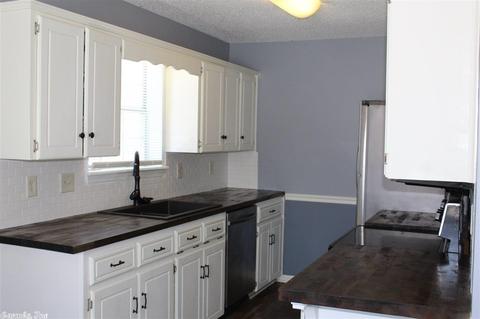 331 Pintar St, Ward, AR 72176 photo 14