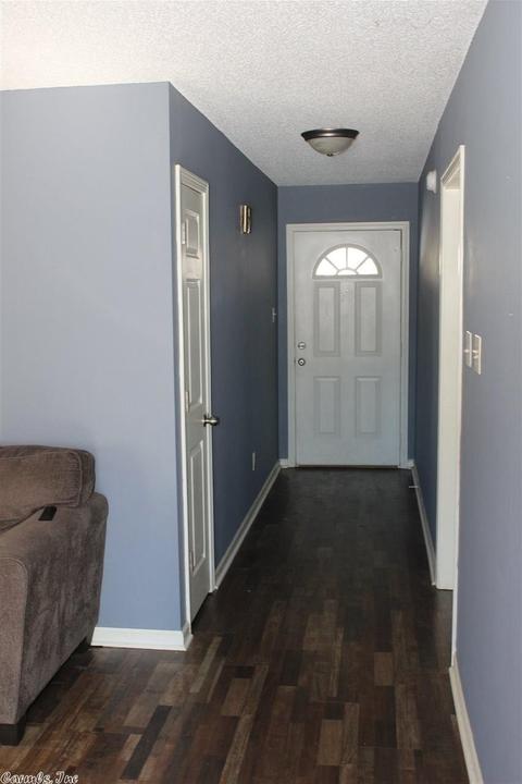 331 Pintar St, Ward, AR 72176 photo 7