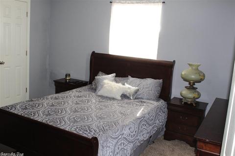 331 Pintar St, Ward, AR 72176 photo 25