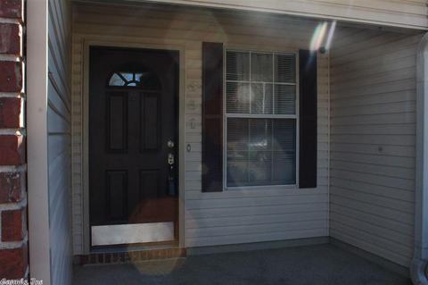 331 Pintar St, Ward, AR 72176 photo 6