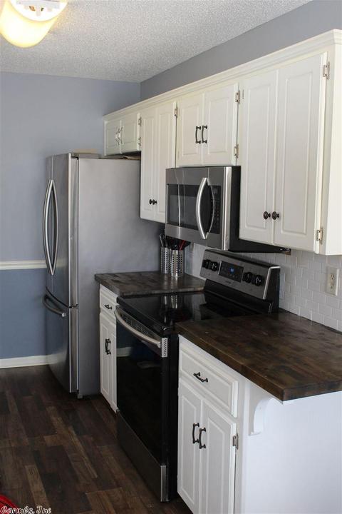331 Pintar St, Ward, AR 72176 photo 16
