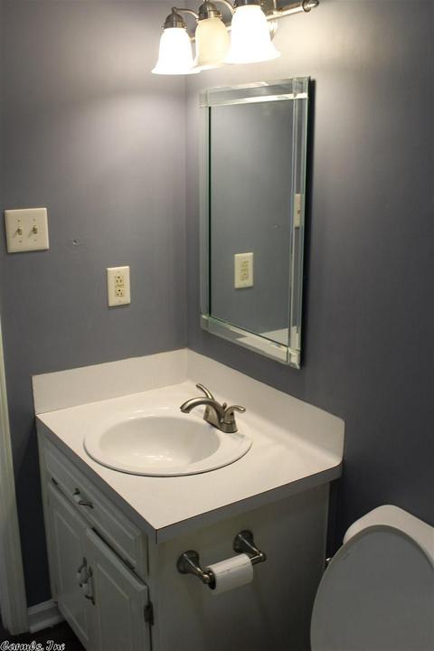 331 Pintar St, Ward, AR 72176 photo 24