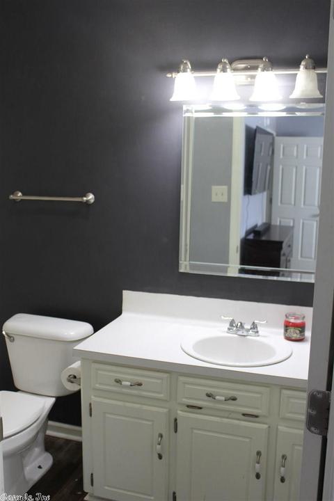 331 Pintar St, Ward, AR 72176 photo 29