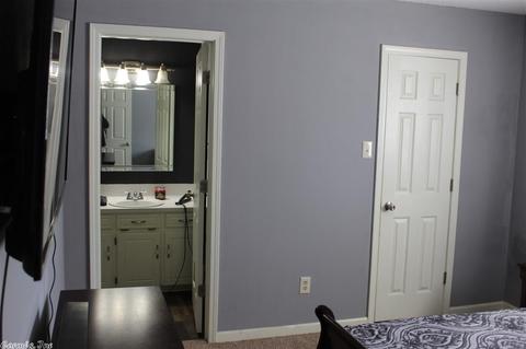 331 Pintar St, Ward, AR 72176 photo 28
