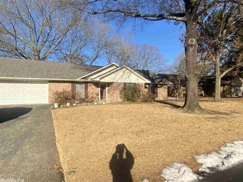 3 Morningside, Conway, AR 72034 photo 9