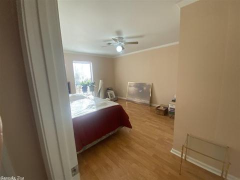 3 Morningside, Conway, AR 72034 photo 14