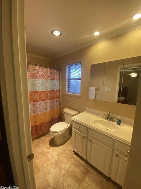 3 Morningside, Conway, AR 72034 photo 20