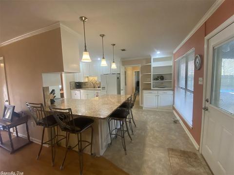 3 Morningside, Conway, AR 72034 photo 5