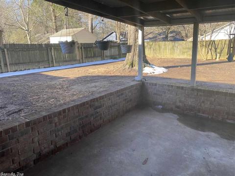 3 Morningside, Conway, AR 72034 photo 21