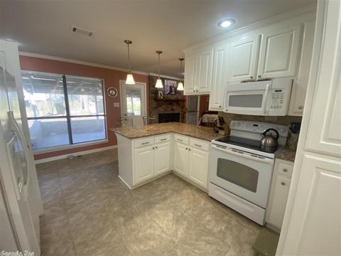 3 Morningside, Conway, AR 72034 photo 11