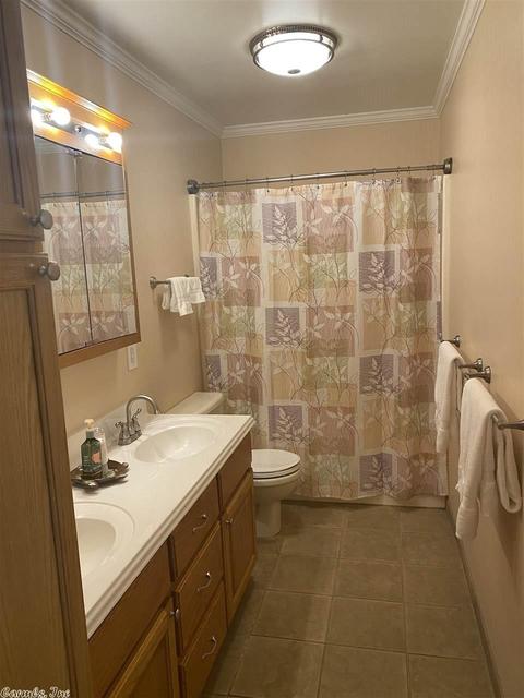 3 Morningside, Conway, AR 72034 photo 8