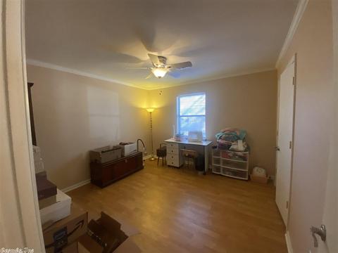 3 Morningside, Conway, AR 72034 photo 16