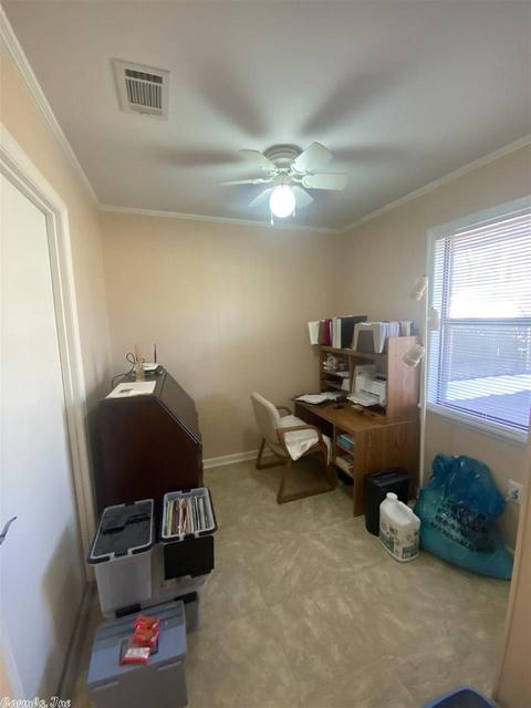 3 Morningside, Conway, AR 72034 photo 12