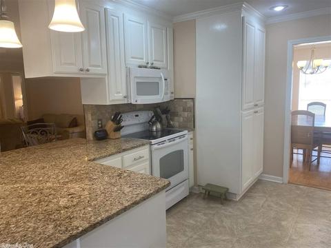 3 Morningside, Conway, AR 72034 photo 25